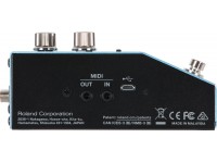 <b>BOSS MD-200 Modulation Pedal duplo para guitarra eléctrica</b> <b>BOSS MD-200 Modulation Pedal duplo para guitarra eléctrica</b>